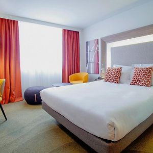 Klassieke Double Kamer